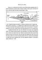 Referāts 'Karsta procesi Mamuta alas Nacionālajā parkā, ASV', 5.