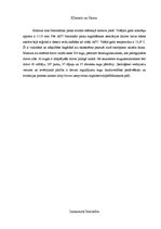 Referāts 'Karsta procesi Mamuta alas Nacionālajā parkā, ASV', 8.