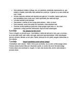 Konspekts 'G.H.Merķelis "Latvieši" ', 2.