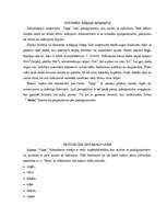 Biznesa plāns 'Tulkošanas sabiedrība "Vitas"', 3.