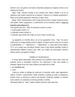 Biznesa plāns 'Tulkošanas sabiedrība "Vitas"', 5.