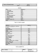 Biznesa plāns 'Tulkošanas sabiedrība "Vitas"', 7.