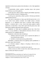 Konspekts 'Vispārīgās datu aizsardzības regulas ietekme uz nodarbinātību privāttiesību jomā', 3.