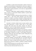 Konspekts 'Vispārīgās datu aizsardzības regulas ietekme uz nodarbinātību privāttiesību jomā', 4.