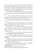 Konspekts 'Vispārīgās datu aizsardzības regulas ietekme uz nodarbinātību privāttiesību jomā', 5.