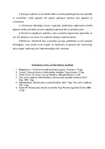 Konspekts 'Vispārīgās datu aizsardzības regulas ietekme uz nodarbinātību privāttiesību jomā', 6.