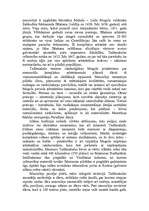 Referāts 'Tadžmahals', 2.