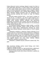 Referāts 'Tadžmahals', 3.