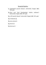 Referāts 'Tadžmahals', 4.