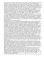 Eseja 'Derivative Markets in India', 1.