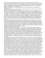 Eseja 'Derivative Markets in India', 2.