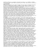 Eseja 'Derivative Markets in India', 3.