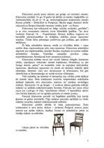 Konspekts 'Klasicisma mēbeles', 3.