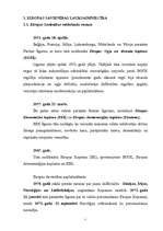 Diplomdarbs 'Latvijas lauksaimniecība ceļā uz Eiropas Savienību', 4.