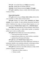 Diplomdarbs 'Latvijas lauksaimniecība ceļā uz Eiropas Savienību', 5.