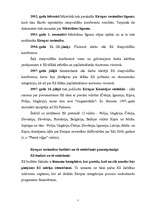 Diplomdarbs 'Latvijas lauksaimniecība ceļā uz Eiropas Savienību', 6.