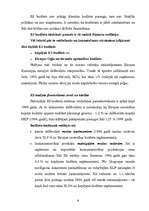 Diplomdarbs 'Latvijas lauksaimniecība ceļā uz Eiropas Savienību', 7.