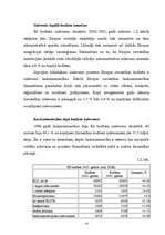 Diplomdarbs 'Latvijas lauksaimniecība ceļā uz Eiropas Savienību', 9.