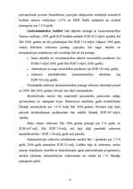 Diplomdarbs 'Latvijas lauksaimniecība ceļā uz Eiropas Savienību', 12.