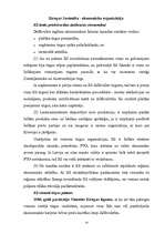 Diplomdarbs 'Latvijas lauksaimniecība ceļā uz Eiropas Savienību', 13.