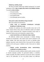 Diplomdarbs 'Latvijas lauksaimniecība ceļā uz Eiropas Savienību', 15.