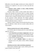 Diplomdarbs 'Latvijas lauksaimniecība ceļā uz Eiropas Savienību', 16.