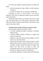 Diplomdarbs 'Latvijas lauksaimniecība ceļā uz Eiropas Savienību', 17.