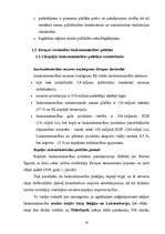 Diplomdarbs 'Latvijas lauksaimniecība ceļā uz Eiropas Savienību', 18.