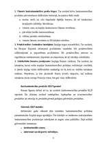 Diplomdarbs 'Latvijas lauksaimniecība ceļā uz Eiropas Savienību', 20.