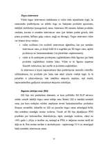 Diplomdarbs 'Latvijas lauksaimniecība ceļā uz Eiropas Savienību', 22.