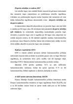 Diplomdarbs 'Latvijas lauksaimniecība ceļā uz Eiropas Savienību', 23.