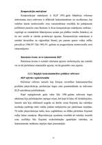 Diplomdarbs 'Latvijas lauksaimniecība ceļā uz Eiropas Savienību', 24.