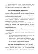 Diplomdarbs 'Latvijas lauksaimniecība ceļā uz Eiropas Savienību', 25.