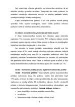 Diplomdarbs 'Latvijas lauksaimniecība ceļā uz Eiropas Savienību', 28.