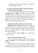 Diplomdarbs 'Latvijas lauksaimniecība ceļā uz Eiropas Savienību', 29.