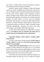 Diplomdarbs 'Latvijas lauksaimniecība ceļā uz Eiropas Savienību', 30.