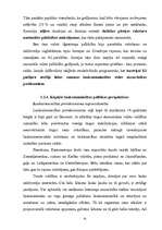 Diplomdarbs 'Latvijas lauksaimniecība ceļā uz Eiropas Savienību', 31.