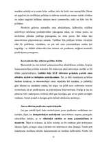 Diplomdarbs 'Latvijas lauksaimniecība ceļā uz Eiropas Savienību', 32.