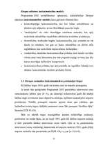 Diplomdarbs 'Latvijas lauksaimniecība ceļā uz Eiropas Savienību', 36.