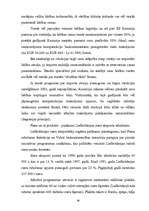 Diplomdarbs 'Latvijas lauksaimniecība ceļā uz Eiropas Savienību', 38.