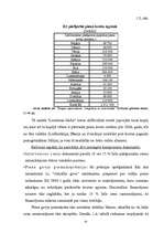 Diplomdarbs 'Latvijas lauksaimniecība ceļā uz Eiropas Savienību', 40.