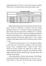 Diplomdarbs 'Latvijas lauksaimniecība ceļā uz Eiropas Savienību', 41.