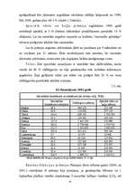 Diplomdarbs 'Latvijas lauksaimniecība ceļā uz Eiropas Savienību', 44.