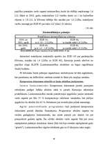 Diplomdarbs 'Latvijas lauksaimniecība ceļā uz Eiropas Savienību', 45.