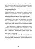 Diplomdarbs 'Latvijas lauksaimniecība ceļā uz Eiropas Savienību', 47.