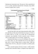 Diplomdarbs 'Latvijas lauksaimniecība ceļā uz Eiropas Savienību', 50.