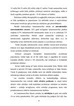 Diplomdarbs 'Latvijas lauksaimniecība ceļā uz Eiropas Savienību', 55.