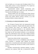 Diplomdarbs 'Latvijas lauksaimniecība ceļā uz Eiropas Savienību', 58.