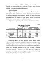 Diplomdarbs 'Latvijas lauksaimniecība ceļā uz Eiropas Savienību', 60.