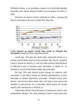 Diplomdarbs 'Latvijas lauksaimniecība ceļā uz Eiropas Savienību', 62.